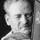 Ernst Westerberg Ernst Westerberg