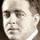 Winfield R. Sheehan