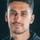 Jordan Gill Jordan Gill
