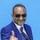 Yugan Naidoo