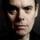 Kevin Eldon Kevin Eldon