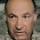 Wolfgang Greese Wolfgang Greese