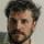 Fabian Unger