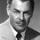 Brian Donlevy Brian Donlevy