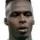 Édouard Mendy Édouard Mendy