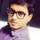Shakithyan Niranjan Shakithyan Niranjan