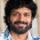 Anil Ravipudi