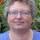 Lorna Boschman