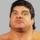 Don Muraco Don Muraco