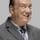 Paul Heyman Paul Heyman