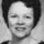 Bernice Hansen Bernice Hansen