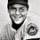 Tom Seaver