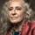 Maria Bethânia