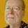 Robert Q. Lovett Robert Q. Lovett