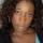Lynnette 'L.A.' Brown