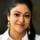 Abhirami Abhirami