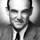 Howard Estabrook Howard Estabrook