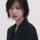 Mizuki Yamashita