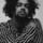 Amir Wilson