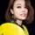 Joey Yung Jo-Yee Joey Yung Jo-Yee