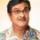 Siddharth Randeria Siddharth Randeria