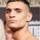 Giulio Commerso
