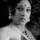 Jayachitra