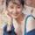 Yu Li