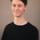 Blake Bodden