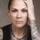 Jennifer Reeder Jennifer Reeder