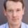 Christopher Ashman Christopher Ashman