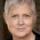 Kathleen Mary Carthy Kathleen Mary Carthy