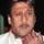 Jackie Shroff Jackie Shroff