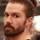 Rylan Charlton
