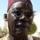 Thierno Ndiaye Doss