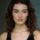 Mirthe Tavernier