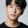 Ha Jun
