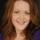 Jill Morrison Jill Morrison