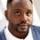 Brian Tyree Henry Brian Tyree Henry