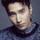 Mark Chao You-ting