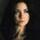 Chamila Rodríguez Chamila Rodríguez