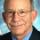 Peter DeFazio