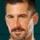 David Anthony David Anthony
