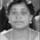 Bernardine Mason Bernardine Mason