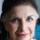 Sushma Seth Sushma Seth