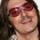 Mitch Hedberg Mitch Hedberg