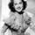 Ellen Hall Ellen Hall