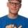 Jason Bourque Jason Bourque