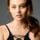 Jade Voight