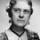 Clara Blandick Clara Blandick